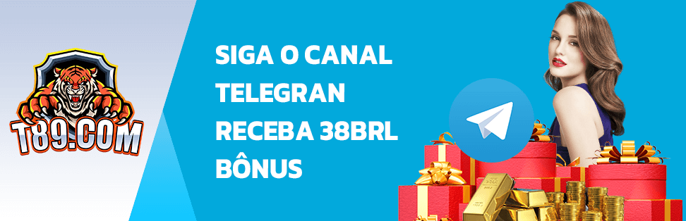 canal sbt ao vivo online gratis